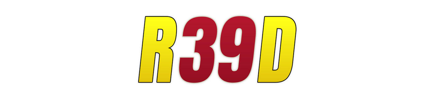 r39d